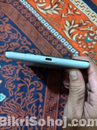 Samsung Tab 4 - Fully Functional, Home Button Issue